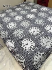 ⁦دفايه  الساعه وزن 900 جرام  R208⁩ - الصورة ⁦4⁩