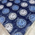 دفايه  الساعه وزن 900 جرام  R208