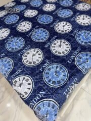 دفايه  الساعه وزن 900 جرام  R208