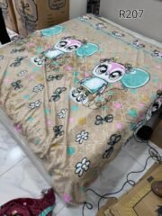 ⁦متاح الان دفايه زبده اطفال بومه  R207⁩ - الصورة ⁦5⁩