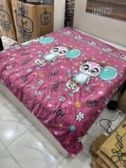 ⁦متاح الان دفايه زبده اطفال بومه  R207⁩ - الصورة ⁦3⁩