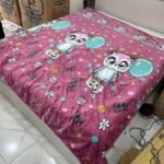 متاح الان دفايه زبده اطفال بومه  R207