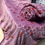 دفايه كريز مقاس 210×235