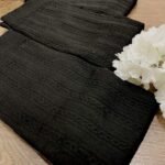 فووووووري ليجن كارينا ليزر سلسلة اسود فقط 😍/جمله 12 قطعه