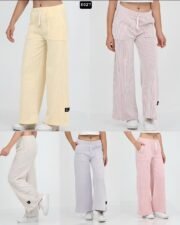 ⁦سويت بانس حريمي خامة قطيفة وشين مضلع ممتاز/جمله 12 قطعه⁩ - الصورة ⁦5⁩