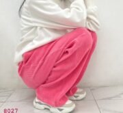 ⁦سويت بانس حريمي خامة قطيفة وشين مضلع ممتاز/جمله 12 قطعه⁩ - الصورة ⁦4⁩