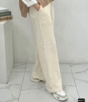 ⁦سويت بانس حريمي خامة قطيفة وشين مضلع ممتاز/جمله 12 قطعه⁩ - الصورة ⁦3⁩