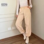 سويت بانس حريمي خامة ميلتون مبطن ممتاز/جمله 12 قطعه