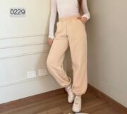 سويت بانس حريمي خامة ميلتون مبطن ممتاز/جمله 12 قطعه