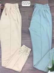 ⁦سويت بانس حريمي خامة ميلتون مبطن ممتاز/جمله 12 قطعه⁩ - الصورة ⁦5⁩