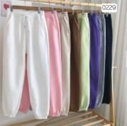 ⁦سويت بانس حريمي خامة ميلتون مبطن ممتاز/جمله 12 قطعه⁩ - الصورة ⁦4⁩