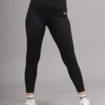 ليجن نايك مبطن تقيل للل 😍/جمله 12 قطعه