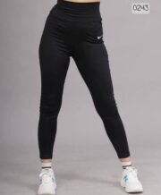 ليجن نايك مبطن تقيل للل 😍/جمله 12 قطعه