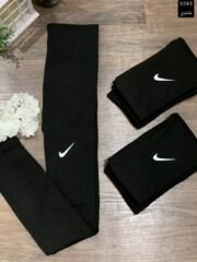 ⁦ليجن نايك مبطن تقيل للل 😍/جمله 12 قطعه⁩ - الصورة ⁦5⁩