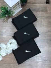 ⁦ليجن نايك مبطن تقيل للل 😍/جمله 12 قطعه⁩ - الصورة ⁦4⁩