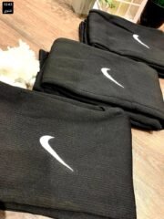 ⁦ليجن نايك مبطن تقيل للل 😍/جمله 12 قطعه⁩ - الصورة ⁦3⁩