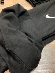 ⁦ليجن نايك مبطن تقيل للل 😍/جمله 12 قطعه⁩ - الصورة ⁦2⁩