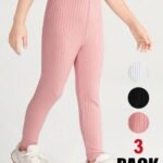 بنطلون اطفال ديربي تلبيس سنتين ل 12/جمله 12 قطعه