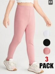 بنطلون اطفال ديربي تلبيس سنتين ل 12/جمله 12 قطعه