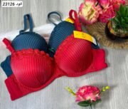 ⁦بوش اب مقلم جوبير تحفه 🤩 💗/جمله 12 قطعه⁩ - الصورة ⁦5⁩