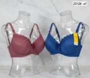 ⁦بوش اب مقلم جوبير تحفه 🤩 💗/جمله 12 قطعه⁩ - الصورة ⁦4⁩