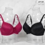 بوش اب مقلم جوبير تحفه 🤩 💗/جمله 12 قطعه