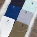 طقم داخلي هيرو رجالي 🤩جمله 12 قطعه