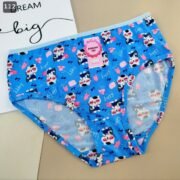 ⁦اندر حريمي فايبر سايز/ جمله 12 قطعه⁩ - الصورة ⁦5⁩