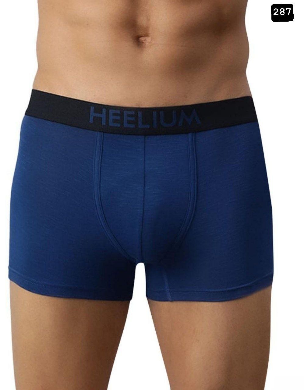 photo_2025-12-22_22-34-41 دبوكسر HAMWI رجالي قطن ليكرا/ جمله 12 قطعه - الصورة 1