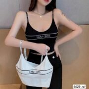 ⁦توب اوربى مستورد اصلي لوكس 🇨🇳💗جمله 12 قطعه⁩ - الصورة ⁦11⁩