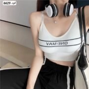 توب اوربى مستورد اصلي لوكس 🇨🇳💗جمله 12 قطعه