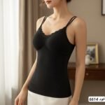 توب اوربى طويل عرايس لوكس مستورد 🇨🇳💗جمله 12 قطعه