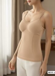 ⁦توب اوربى طويل عرايس لوكس مستورد 🇨🇳💗جمله 12 قطعه⁩ - الصورة ⁦3⁩