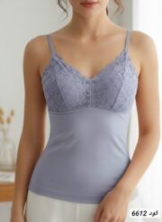 ⁦توب اوربى طويل عرايس لوكس مستورد 🇨🇳💗جمله12 قطعه⁩ - الصورة ⁦7⁩