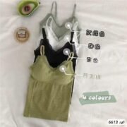 ⁦توب اوربى طويل عرايس لوكس مستورد 🇨🇳💗جمله 12 قطعه⁩ - الصورة ⁦11⁩