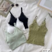 ⁦توب اوربى طويل عرايس لوكس مستورد 🇨🇳💗جمله 12 قطعه⁩ - الصورة ⁦8⁩