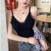 ⁦توب اوربى طويل عرايس لوكس مستورد 🇨🇳💗جمله 12 قطعه⁩ - الصورة ⁦2⁩