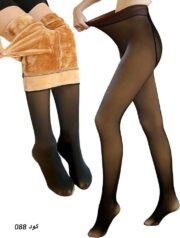 ⁦كلون شي ان الاصلي 💗جمله 12 قطعه⁩ - الصورة ⁦5⁩