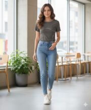 ⁦البدي الترند كسرنا بيه الدنيا⁩ - الصورة ⁦8⁩