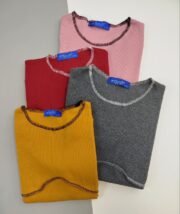 ⁦البدي الترند كسرنا بيه الدنيا⁩ - الصورة ⁦7⁩