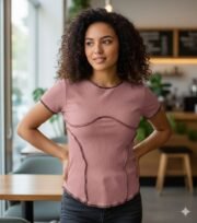 ⁦البدي الترند كسرنا بيه الدنيا⁩ - الصورة ⁦6⁩