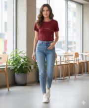 ⁦البدي الترند كسرنا بيه الدنيا⁩ - الصورة ⁦5⁩