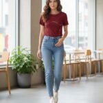 البدي الترند كسرنا بيه الدنيا