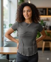 ⁦البدي الترند كسرنا بيه الدنيا⁩ - الصورة ⁦3⁩