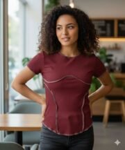 ⁦البدي الترند كسرنا بيه الدنيا⁩ - الصورة ⁦2⁩