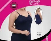 ⁦😍بدي حماله كب 😍الدباغ tex غني عن التعريف 🤩💗جمله 12 قطعه⁩ - الصورة ⁦4⁩