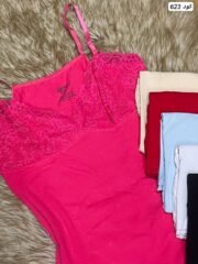 ⁦😍بدي حماله كب 😍الدباغ tex غني عن التعريف 🤩💗جمله 12 قطعه⁩ - الصورة ⁦3⁩