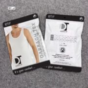 ⁦فلنه رجالي الدباغ tex الوان غني عن التعريف 😍😍جمله 12 قطعه⁩ - الصورة ⁦6⁩