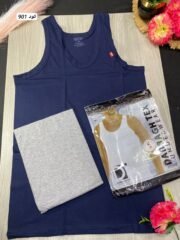 ⁦فلنه رجالي الدباغ tex الوان غني عن التعريف 😍😍جمله 12 قطعه⁩ - الصورة ⁦5⁩