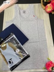 ⁦فلنه رجالي الدباغ tex الوان غني عن التعريف 😍😍جمله 12 قطعه⁩ - الصورة ⁦4⁩